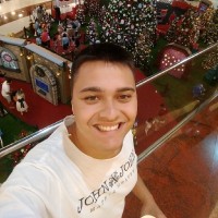 Fagner Valadão