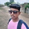 Chandra Kumar C