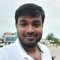 Gopi Purushotham
