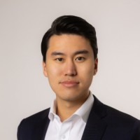 Allen Ying