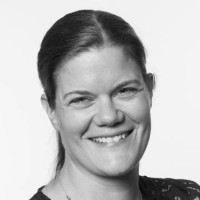 Janniken Støldal