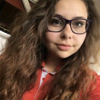 Camille Laulanet