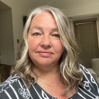 Helen Hughes