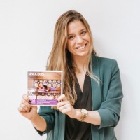 Filipa Filipe