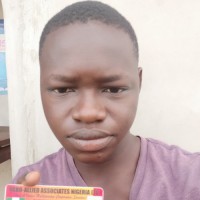 Oluwatobi Matthew