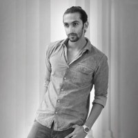 Dinesh Nilanka