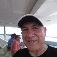 Juan Dávila Casitas