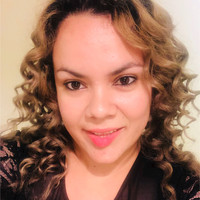 Celenia Ordonez Arellanos