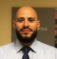Francisco Escamilla