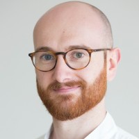 Dr. med. Viktor Kunz