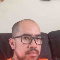 Glenn Alcuizar