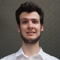 Federico Biallo