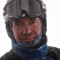 Alexander Nikulchenko