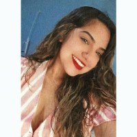 Rubi Alvarado