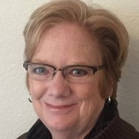Diane Bradley