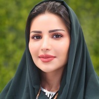 Albandary Alsaeed