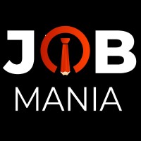 Job Mania