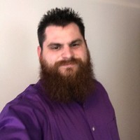 Adam Ranucci