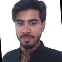Muhammad Siddique