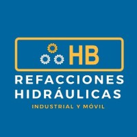 REFACCIONES HIDRAULICAS HERNANDEZ