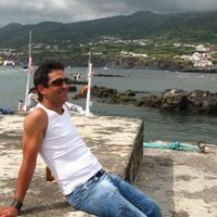 Nuno Carrilho