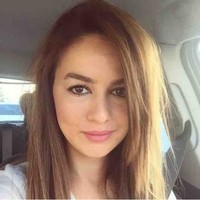 Canan Erkan