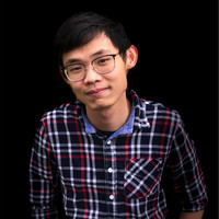 Ka Wai Ng