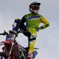 ivan kitov