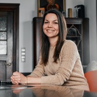 Adina Porath