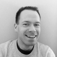 Simon Gallaher