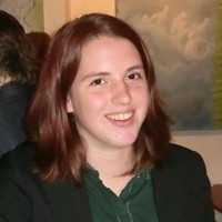 Francine Geurts