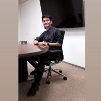 Adrian López Bautista