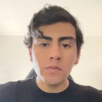 Zahid Emmanuel Temores Tortolero