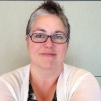 Paula Greene