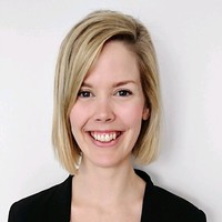 Cecilia Kennergren