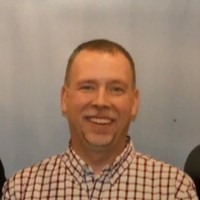 James P. Connors Iii