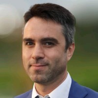 Matias Camino