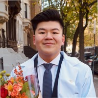 Boss Lin, DDS
