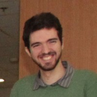 Carlos Roig