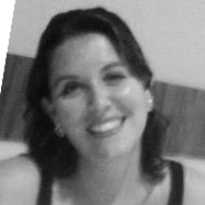 Karen Vasques