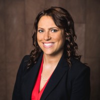 Julia Urquhart