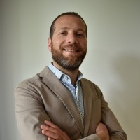 Daniele Pandolfi