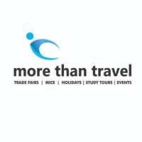 More Than Travel