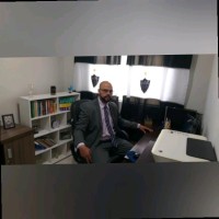 Marllon Machado
