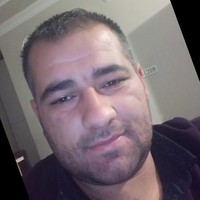 Taner Aydın
