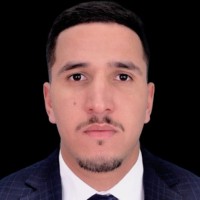 Othmane Ettadlaoui