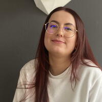 Lara Noder