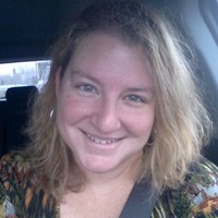 Tracy Mancini
