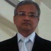 Sridhar Seshadri