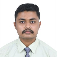 Prashanth Lakshmana